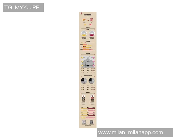 广东与浙江罚球命中率相近全场数据揭示比赛激烈程度