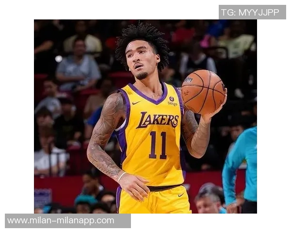 文森特谈与范德比尔特同场竞技的感受及其状态回暖的喜悦