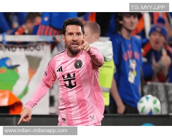 梅西加盟前迈阿密联盟垫底三季两冠东决之路的蜕变之旅